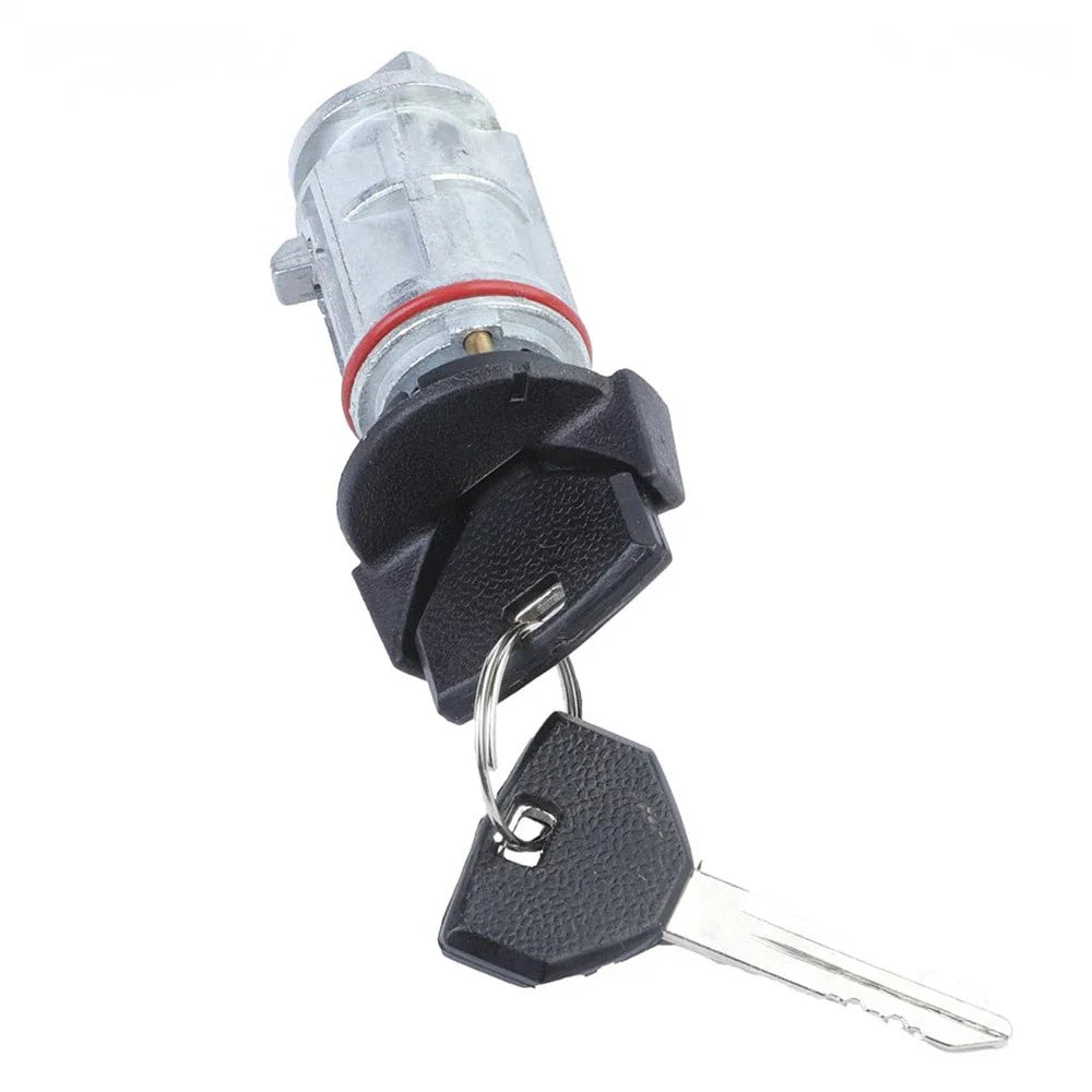 Ignition Lock Cylinder for Jeep Cherokee, Wrangler, Dodge Neon (1995-1997)