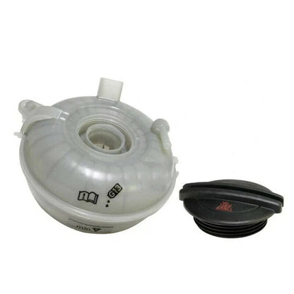 Coolant Reservoir Expansion Tank for Volkswagen Golf (2013–2019)