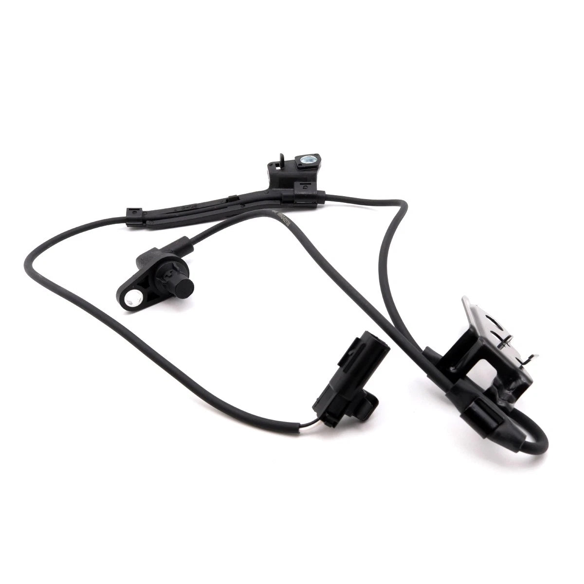 Skid Control Sensor Wire for Toyota Corolla Altis (NDE170, ZRE171, ZRE173)
