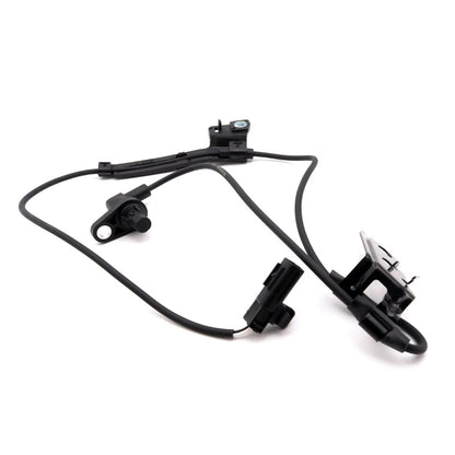 Skid Control Sensor Wire for Toyota Corolla Altis (NDE170, ZRE171, ZRE173)