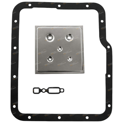 Transmission Filter Kit for Holden HD 6 Cyl 2.4L (1965–1966)