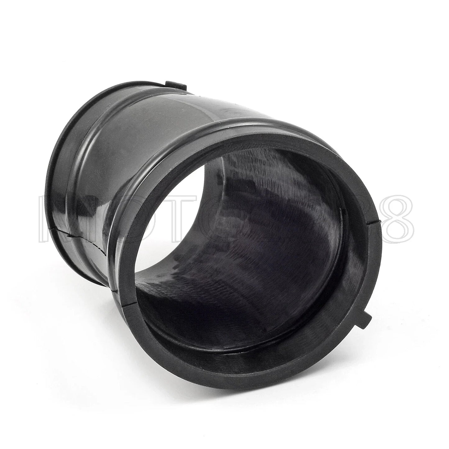 Air Intake Inlet Duct Tube Boot for Yamaha Raptor 350 (2004–2013)