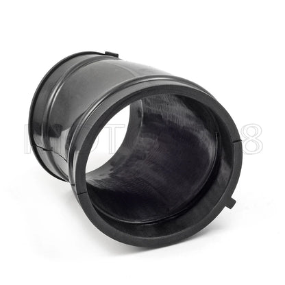 Air Intake Inlet Duct Tube Boot for Yamaha Raptor 350 (2004–2013)