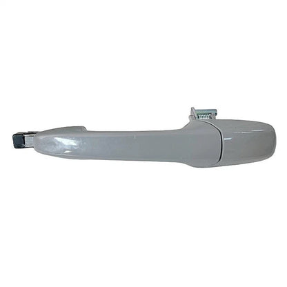 Sliding Door Handle for 2012-2017 Mazda 5 (2012-2017)