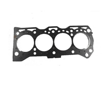 VRS Cylinder Head Gasket for Suzuki Baleno Vitara Cabrio 1.6L G16B (96-02)