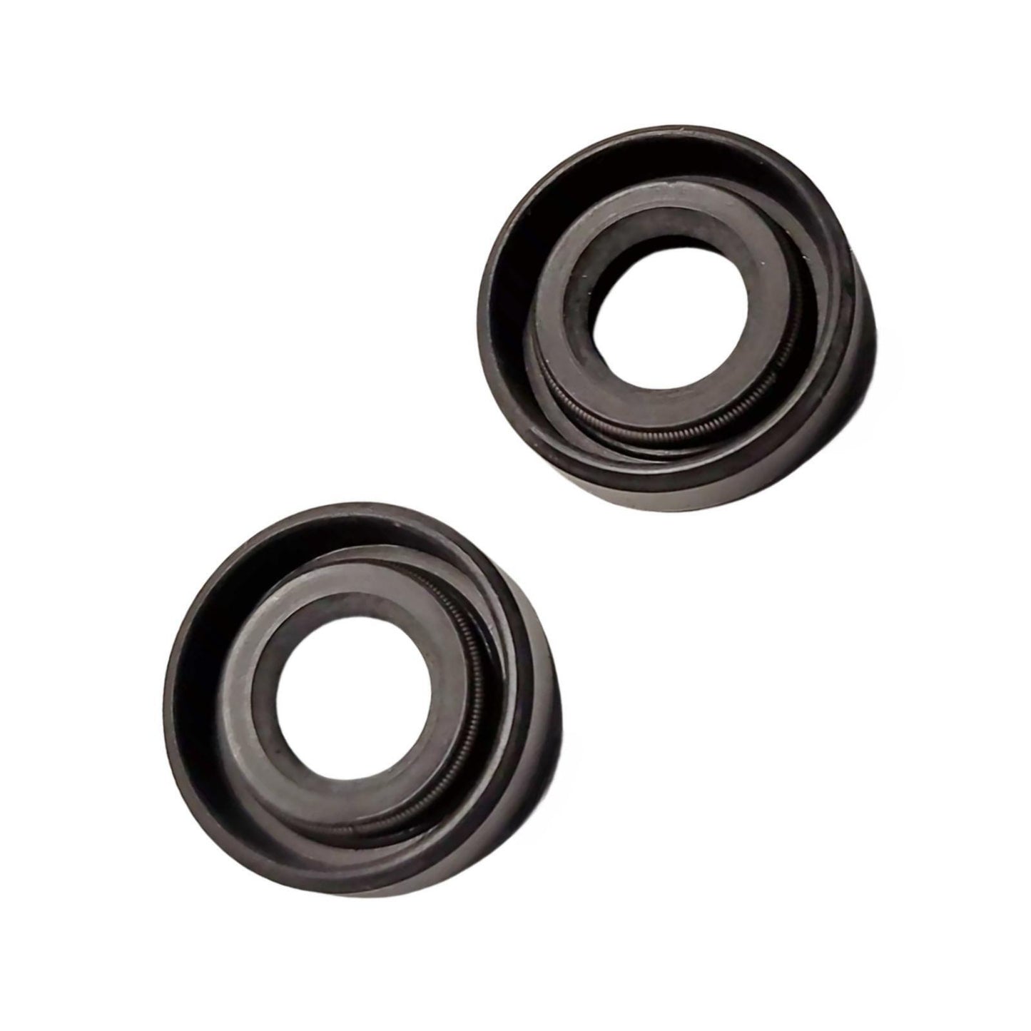Seal for Mercury Mercruiser 4.5 1 Cylinder