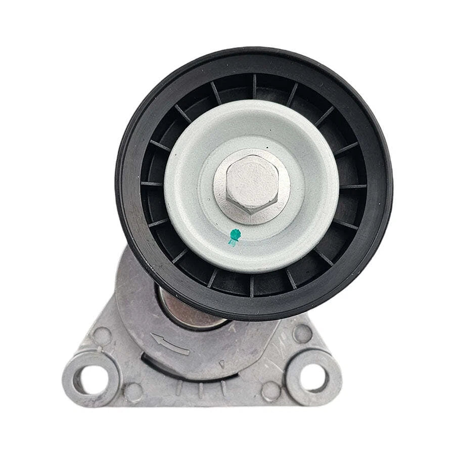 Drive Belt Tensioner for Ford Escape (2001–2012)