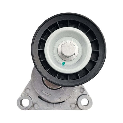 Drive Belt Tensioner for Ford Escape (2001–2012)