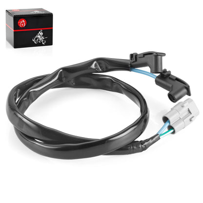Neutral Reverse Wire Electrical Cable for Yamaha Raptor 700R (2007–2024)