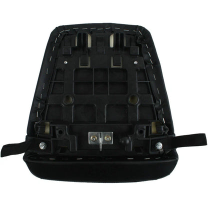 Rear Passenger Seat Fit For Yamaha YZF R6 (1998-2020)