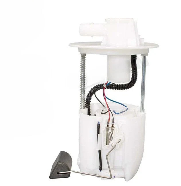 Fuel Pump Module Assembly for Toyota Corolla 1.8L L4 (2009–2018)