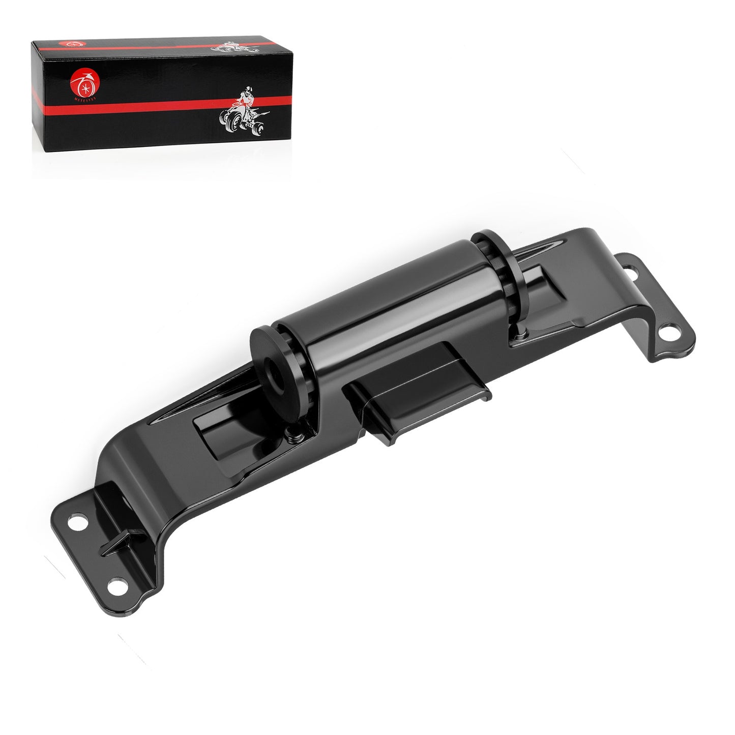Gas Tank Bracket for Yamaha YZF-R6 (2006–2016)