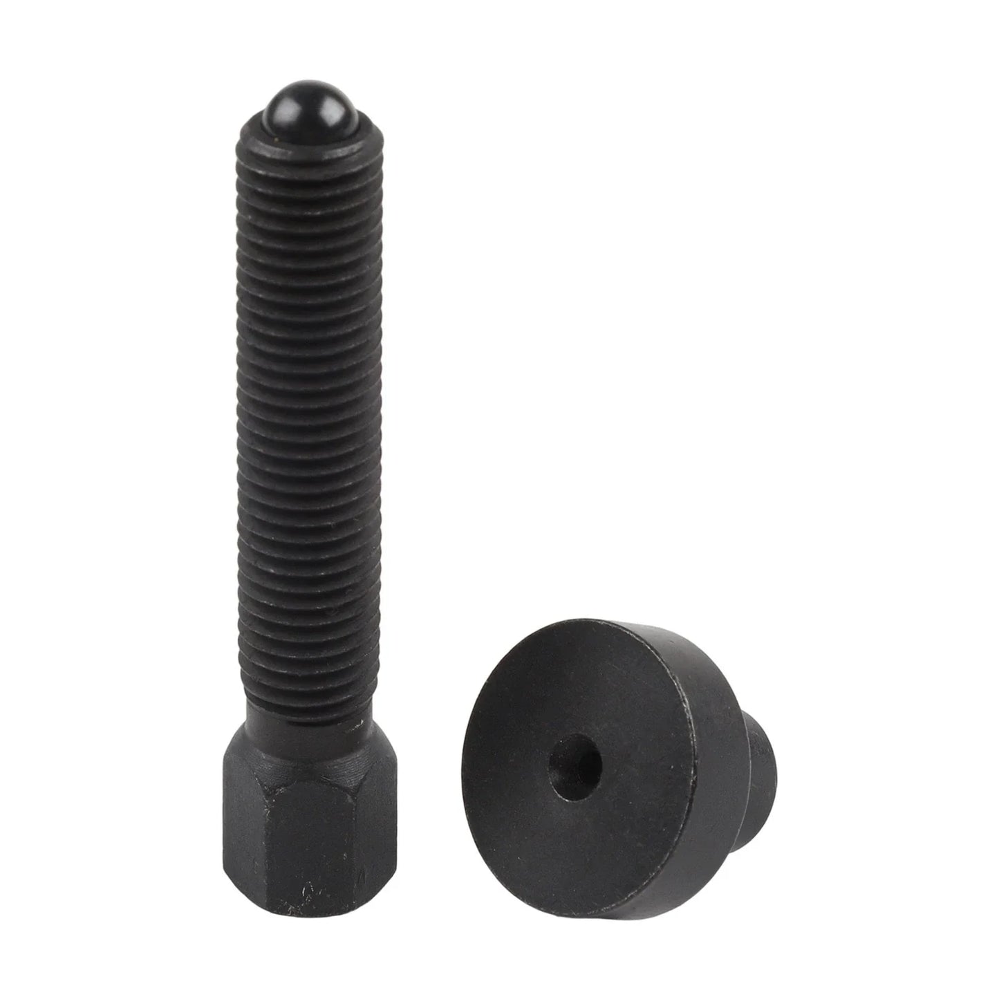 Crankshaft Pulley Removal Tool Set for Ford EcoBlue 2.0 TDCi (2016–2021)