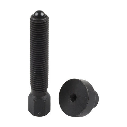 Crankshaft Pulley Removal Tool Set for Ford EcoBlue 2.0 TDCi (2016–2021)