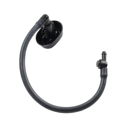 Left Headlight Washer Nozzle for Land Rover Discovery 4 (2010-2016)