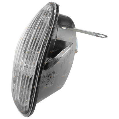 RH Corner Park Light Lamp for Toyota Corolla (1998–2001)