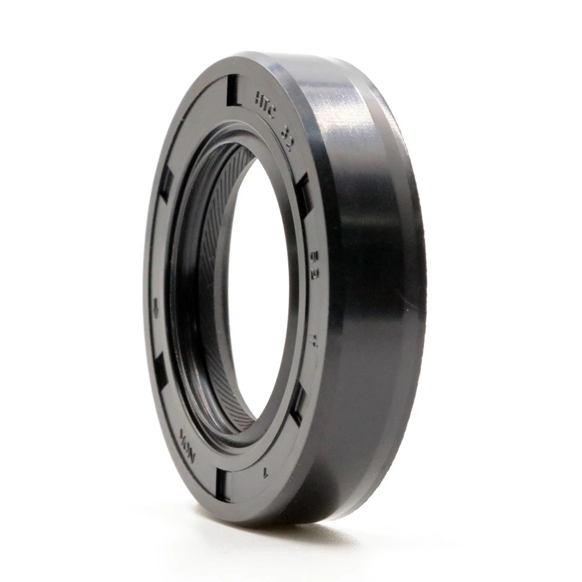 Seal End Gear for Toyota Celica TA22 TA23 RA20 RA21 RA23 TA40 TA60 (1970–1985)