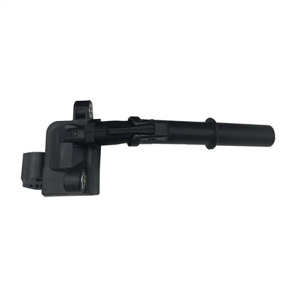 Ignition Coil & Spark Plug Connector for Mercedes Benz E350 GLE350 (2006-2020)