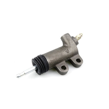 Clutch Release Cylinder for Toyota Corolla Sprinter (TE70–TE73)