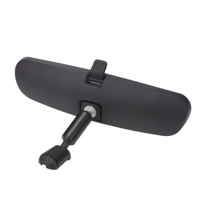 Rear View Mirror for Ford C-Max, Escape, Focus, Mustang (2003-2012)