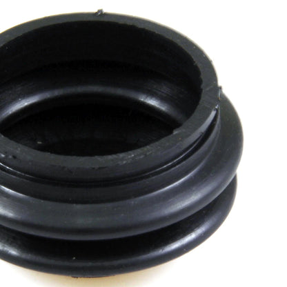 Rear Arm Lower Boot Cover for Toyota Hilux (2005–2015)