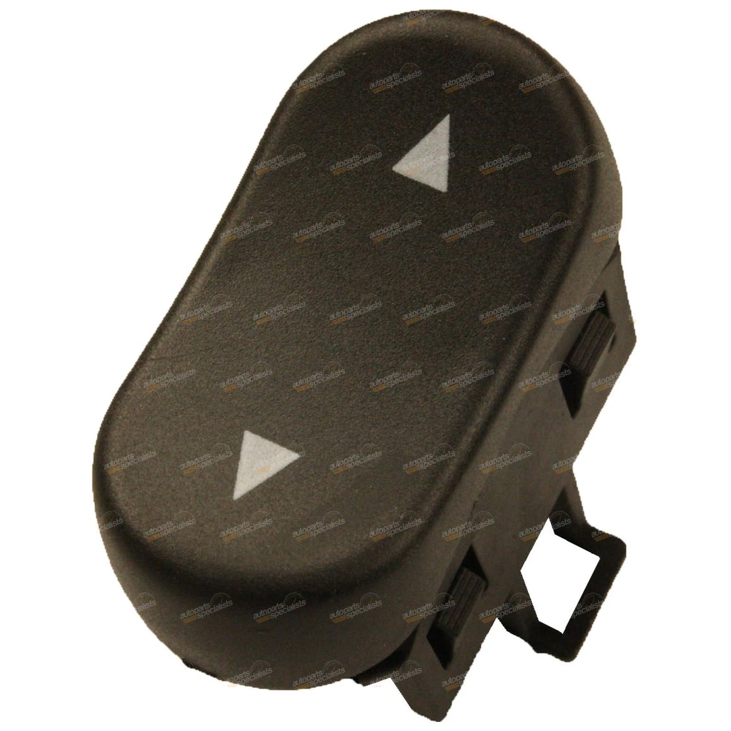 LH Front Door Window Switch for Ford Falcon AU (1998–2002)