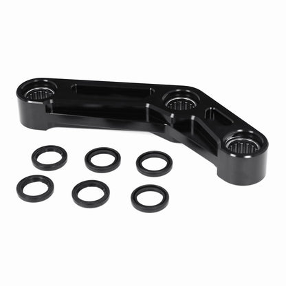 Lowering Links Kit for Yamaha MT-07 FZ-07 XSR700 YZF R7 (2014–2023)