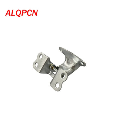 Front Door Hinge Left/Right for Hyundai H100, Mitsubishi Delica L300 (1997-2007)