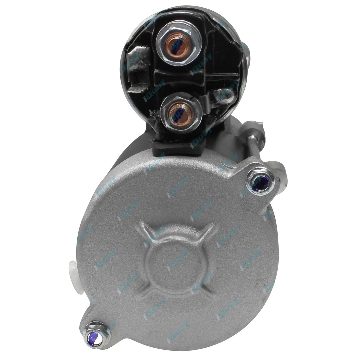 Starter Motor for Nissan Pulsar N10 4cyl 1.4L A14 1980~1981