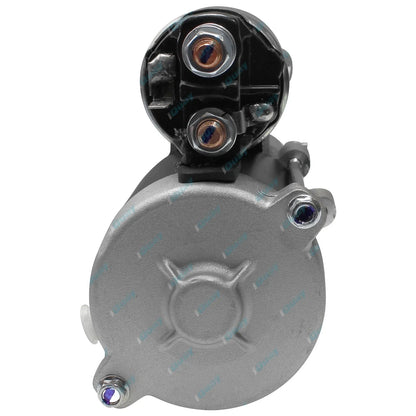 Starter Motor for Nissan Pulsar N10 4cyl 1.4L A14 1980~1981