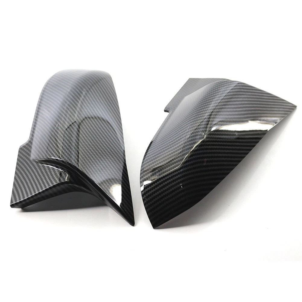 Kickstand Extension Pad for BMW S1000RR (2015–2021)