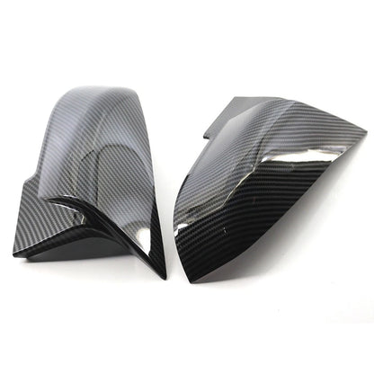 Kickstand Extension Pad for BMW S1000RR (2015–2021)