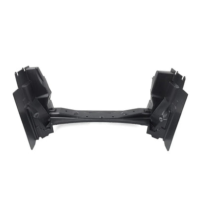 Radiator Cooling Duct Deflector Shield for Jaguar XF XFR XFR-S (2010-2015)