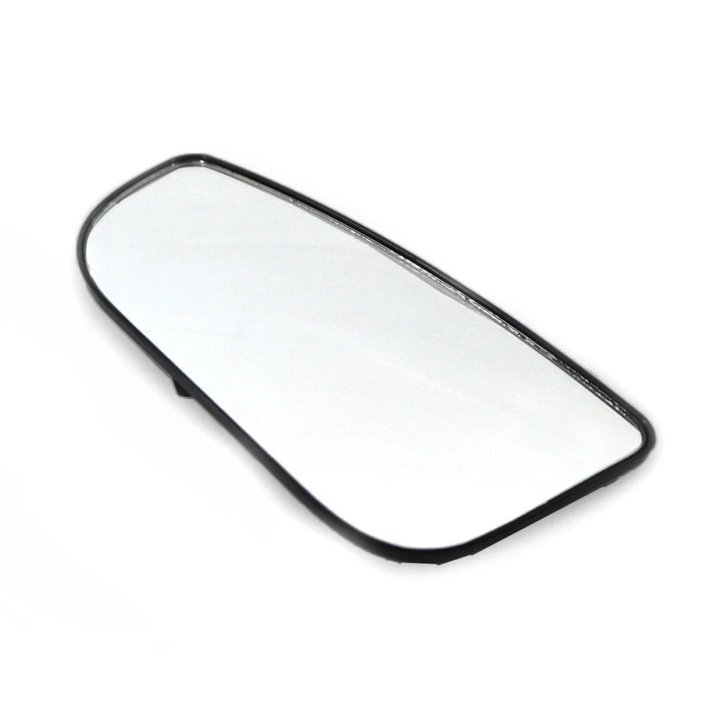 Convex Power Left Tow Mirror Glass for Dodge Ram 1500 2500 3500 4500 5500