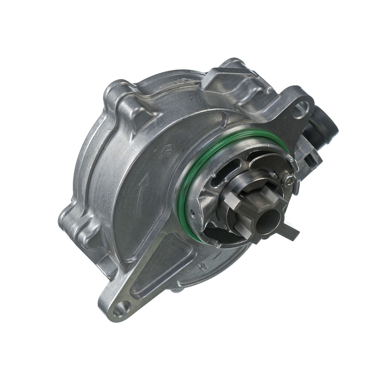 Brake Vacuum Pump for Volvo S60 S80 V70 XC60 XC70 XC90 (2012–2014)