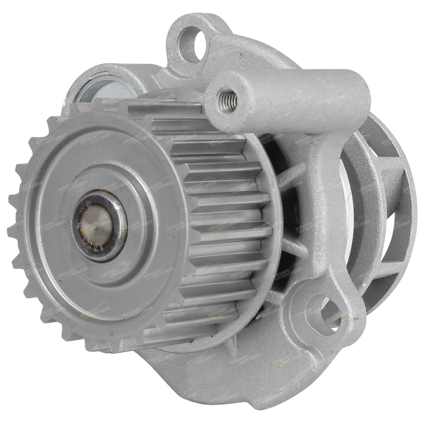 Water Pump for VW Volkswagen Bora (1999–2005)