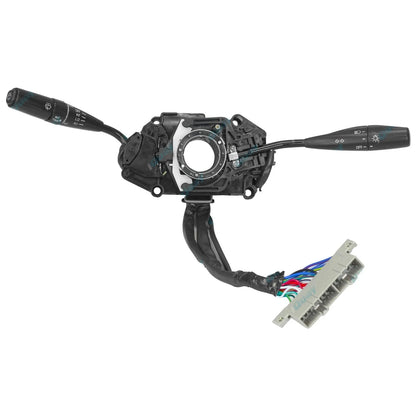 Indicator Headlight Wiper Blinker Stalk for Hilux RN85 RN90 2x 1991-1997
