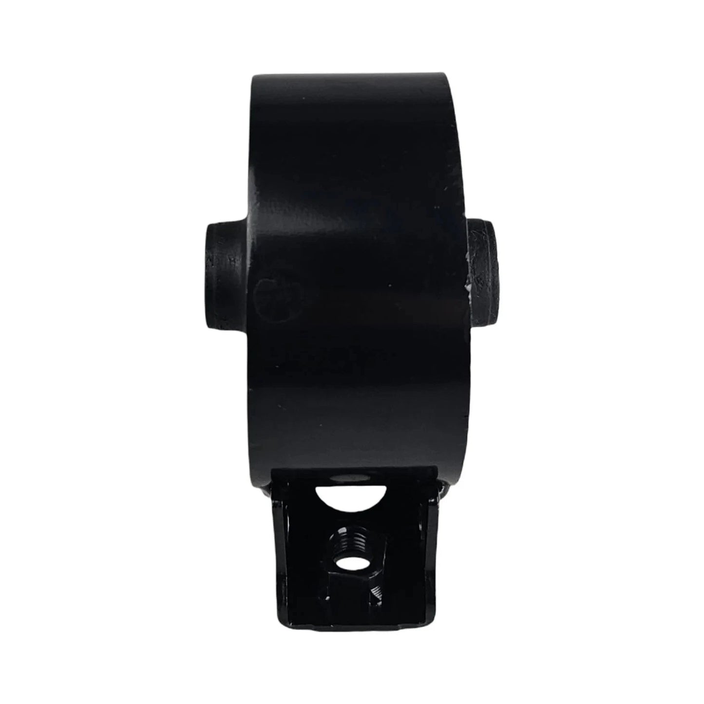 Front Engine Mount for Mitsubishi ASX (2010–2020)