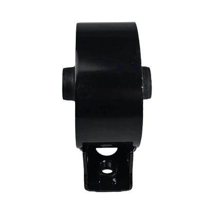 Front Engine Mount for Mitsubishi ASX (2010–2020)