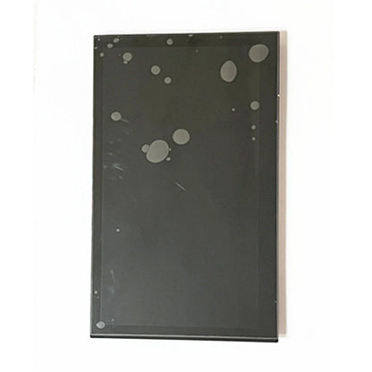 10.2" LCD Touch Screen Display for Hyundai Kia (2011-2023)