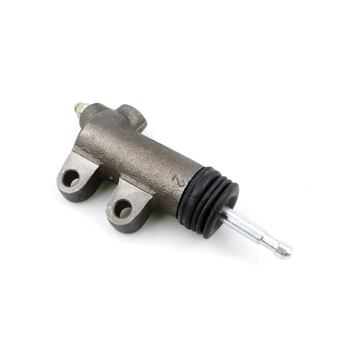 Clutch Release Cylinder for Toyota Cressida (1980–1984)