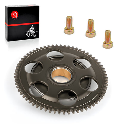 Starter Clutch for Kawasaki Ninja 300 EX300 (2013–2017)