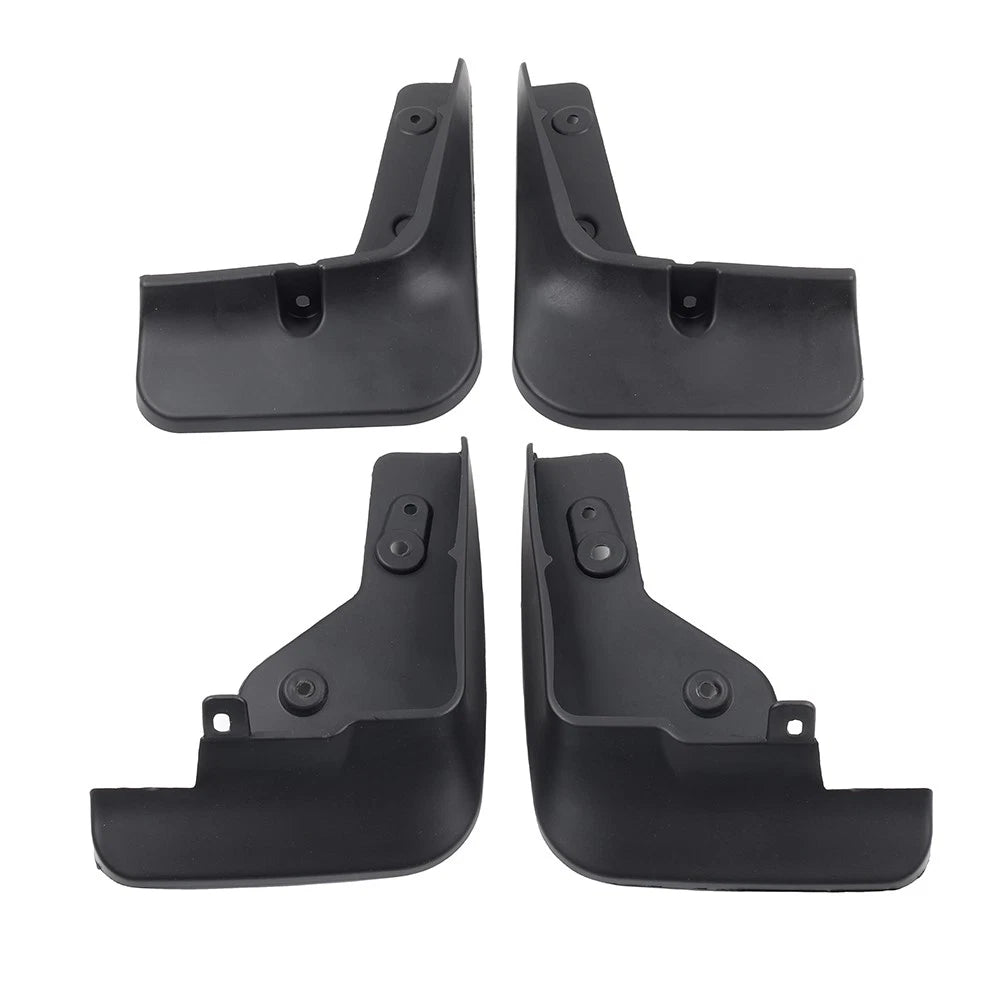 Foldable Windshield Sun Shade for Mazda CX-50 (2023–2025)