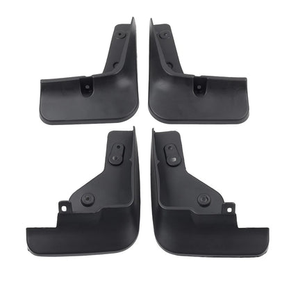 Foldable Windshield Sun Shade for Mazda CX-50 (2023–2025)