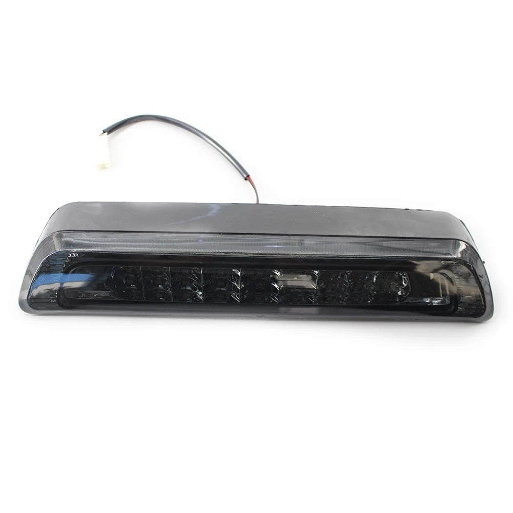 LED Turn Signal Indicator Light for Toyota Land Cruiser Prado (2010–2023)
