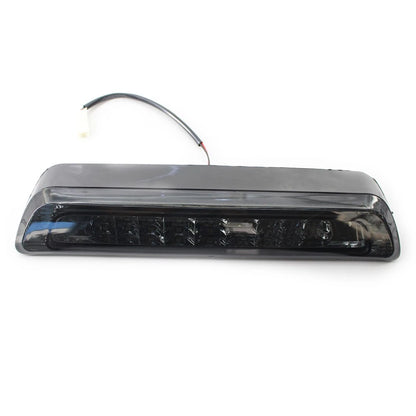 LED Turn Signal Indicator Light for Toyota Land Cruiser Prado (2010–2023)