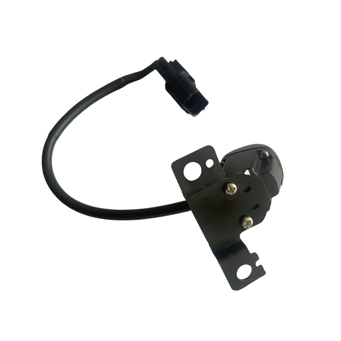 Rear View Camera for Hyundai Santa Fe XL (2017–2019)