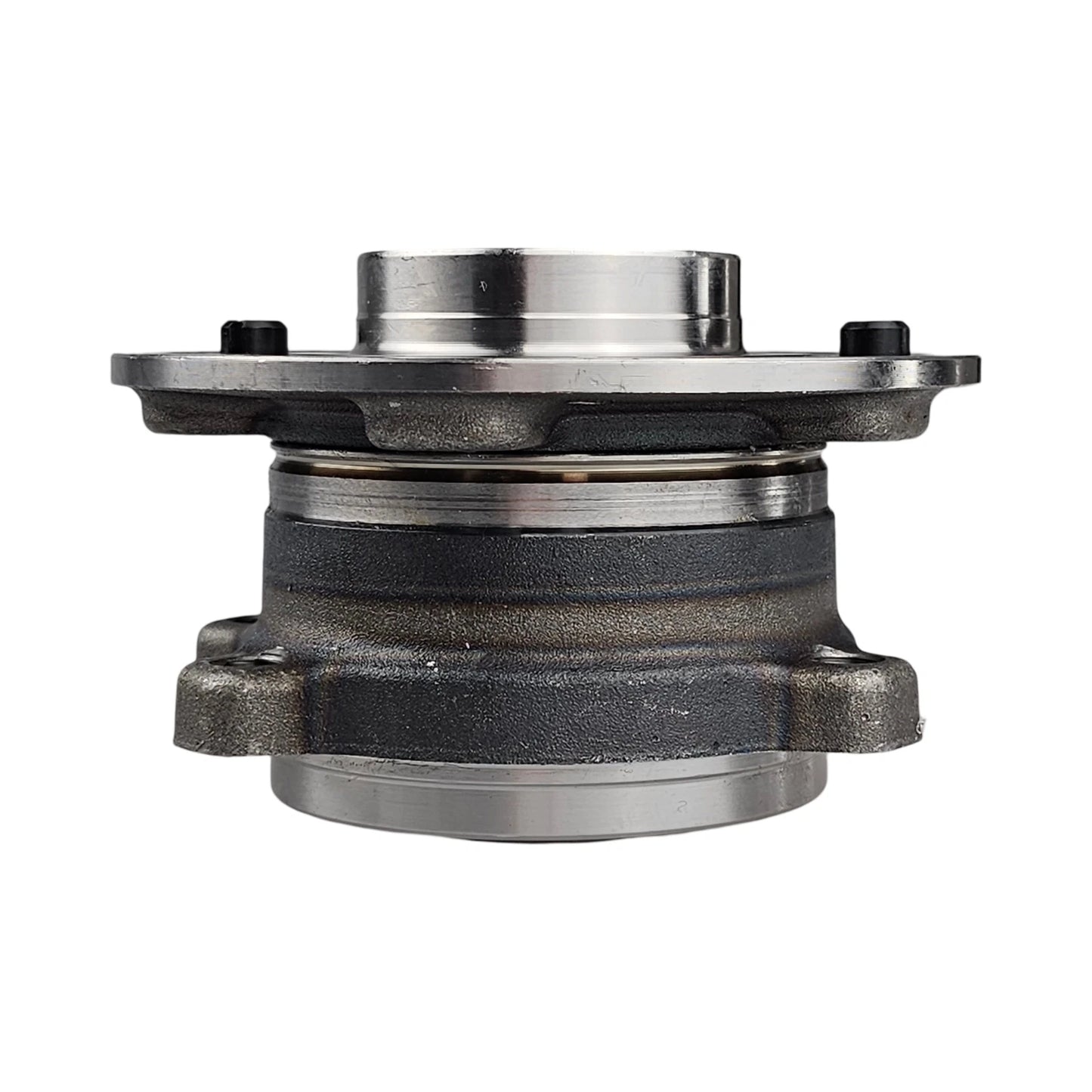 Front Wheel Bearing Hub Assembly for Mercedes Maybach GLS600 (2021–2023)