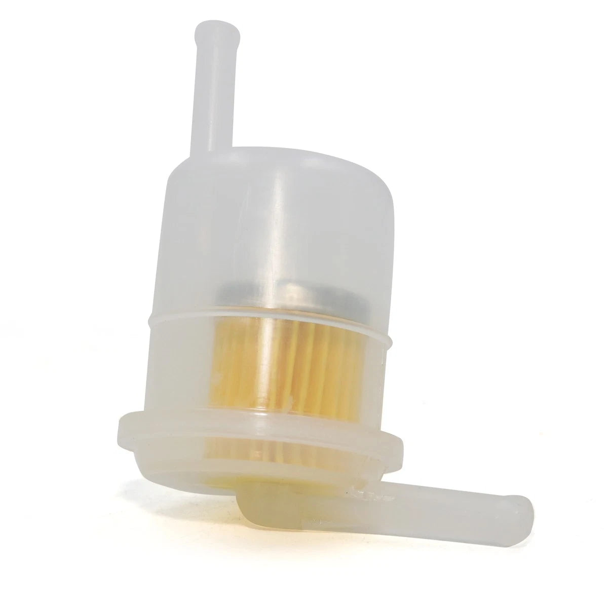 Fuel Filter for Datsun Pickup Truck 1200 510 520 521 620 710 B110 B210 B310 B330