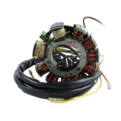 Stator Coil Generator for Polaris Scrambler 500 4x4 (1997-2000)